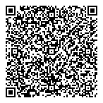 QR код "Гурьевский юрист"