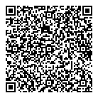 QR код "Легион"