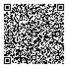 QR код "Рут & К"