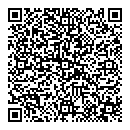 QR код "Юрекс"