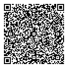 QR код "Прима Право"