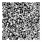 QR код "Правильные налоги"