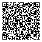 QR код "Право и финансы"
