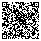QR код "Прецедент"