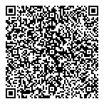 QR код "Бизнес Партнер"
