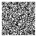 QR код "Сбербанк Лизинг"