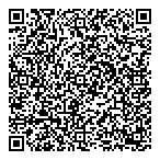 QR код "ВТБ 24 Лизинг"