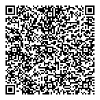 QR код "Европлан"