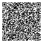 QR код "Пруссия"
