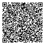 QR код "Каркаде"