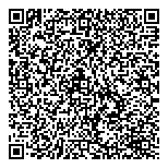 QR код "Альянс-Лизинг"