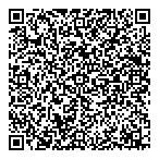 QR код "БИНБАНК"