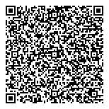 QR код "БИНБАНК"