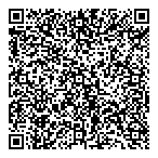 QR код "БИНБАНК"