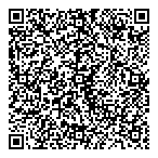 QR код "Банк ВТБ 24"