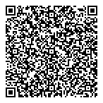 QR код "НБ Траст"