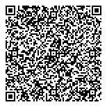 QR код "АКБ Балтика"