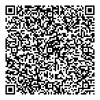 QR код "ОТП Банк"