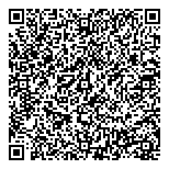 QR код "АКБ Авангард"