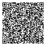 QR код "Внешпромбанк"