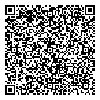 QR код "Банк ВТБ 24"