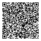 QR код "Универ"
