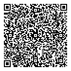 QR код "Банк УРАЛСИБ"