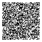 QR код "Банк ВТБ 24"