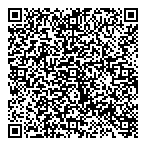 QR код "АКБ Авангард"