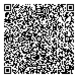 QR код "Банк ВТБ 24"