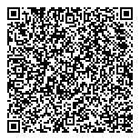 QR код "АКБ Авангард"