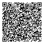 QR код "Банк ВТБ 24"