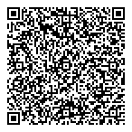 QR код "Сбербанк России"