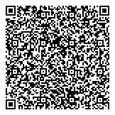 QR код "Московский строительный техникум"