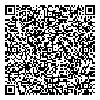 QR код "Сбербанк России"