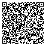 QR код "Сбербанк России"