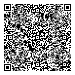 QR код "Резерв Ломбард"