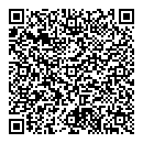 QR код "Атлант"