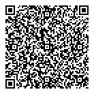 QR код "Ломбард Гермес"