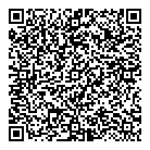 QR код "ОкоГор"