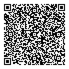 QR код "ЛЮКС"