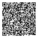 QR код "GAGARIN"