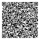 QR код "ЕвроФинанс"