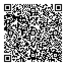QR код "Ривика"
