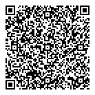 QR код "Герстад"