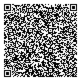 QR код "Строительный техникум №46"
