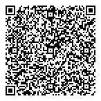 QR код "Группа А.В.Е."