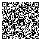 QR код "Веда"
