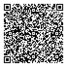 QR код "Ломбард Агат"