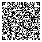 QR код "Ломбард Кремень"